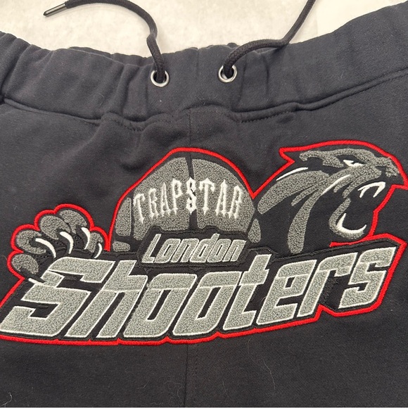 TRAPSTAR TRACKSUIT - Picture 5 of 6